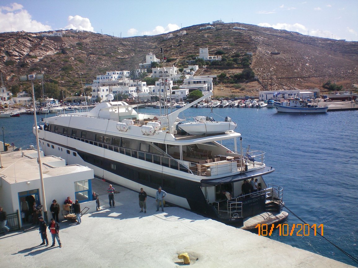 Urlaub Naxos 2011 080.jpg